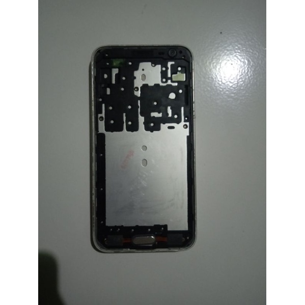 SAMSUNG J3 2016 SECOND ATAU BEKAS MURAH DAN TERMURAH