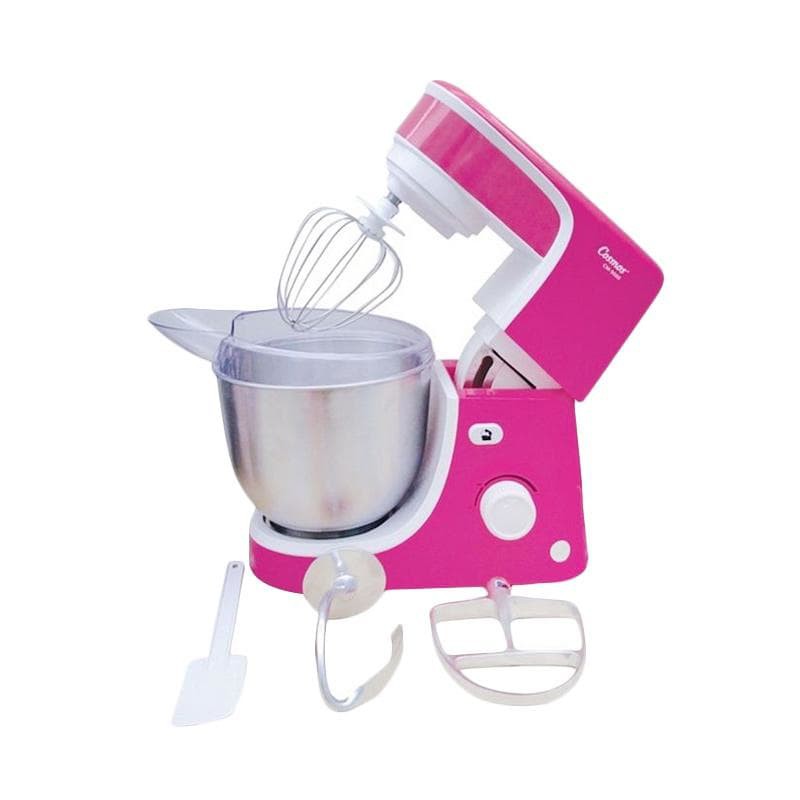 STAND MIXER COSMOS CM 9000 (BIG FOR HOME INDUSTRI)