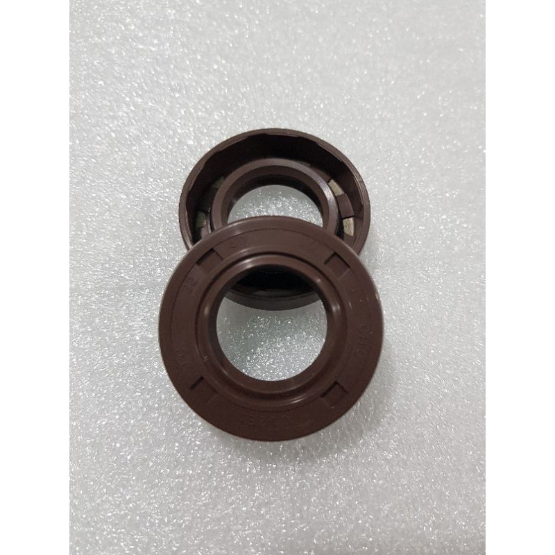 

oil seal tc 22×40×10mm viton