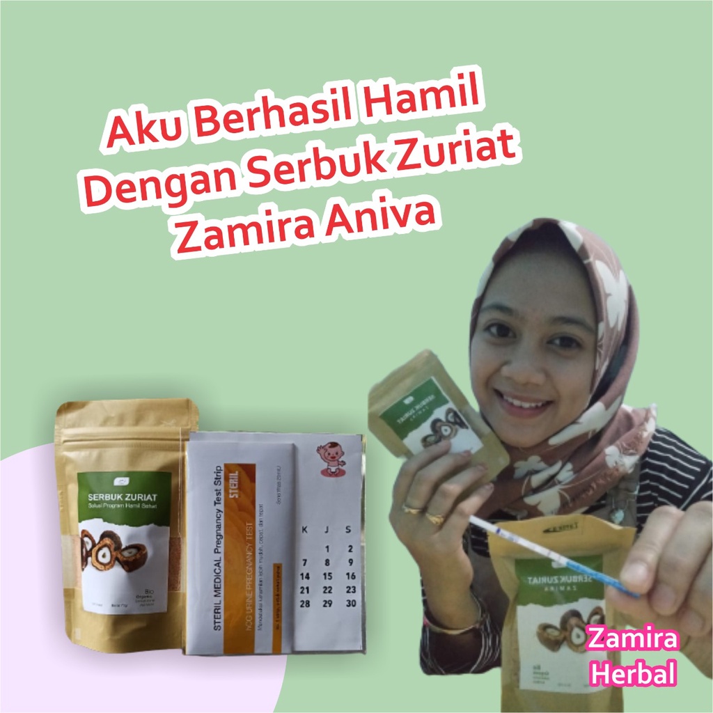

SERBUK ZURIAT 200 gram BELI 2 FREE 1Zuriat 60gr