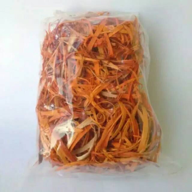 

Jamu Rebusan Kayu Secang 100% original 1kg
