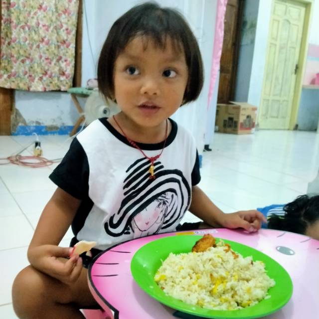 nabilashopkertamulyabongas