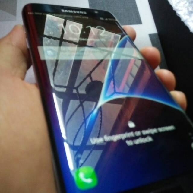 samsung s7 edge mulus berkualitas