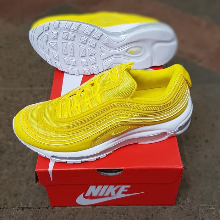air max 97 lemonade women's