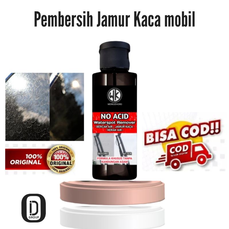 mobil/Paket/pengkilap/pembersih/interior/exterior/mika lampu/kain micro