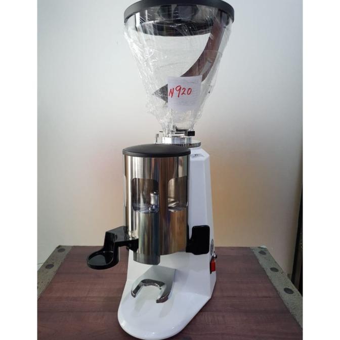*****] GRINDER KOPI N900 - Coffee Grinder N 900