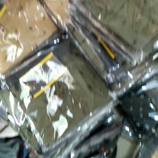 Celana Chino Anak Pendek Oshkosh Cewek Cowok Usia 1 6 Celana Chino Anak Pendek Oshkosh Cewek Cowok Usia 1 6
