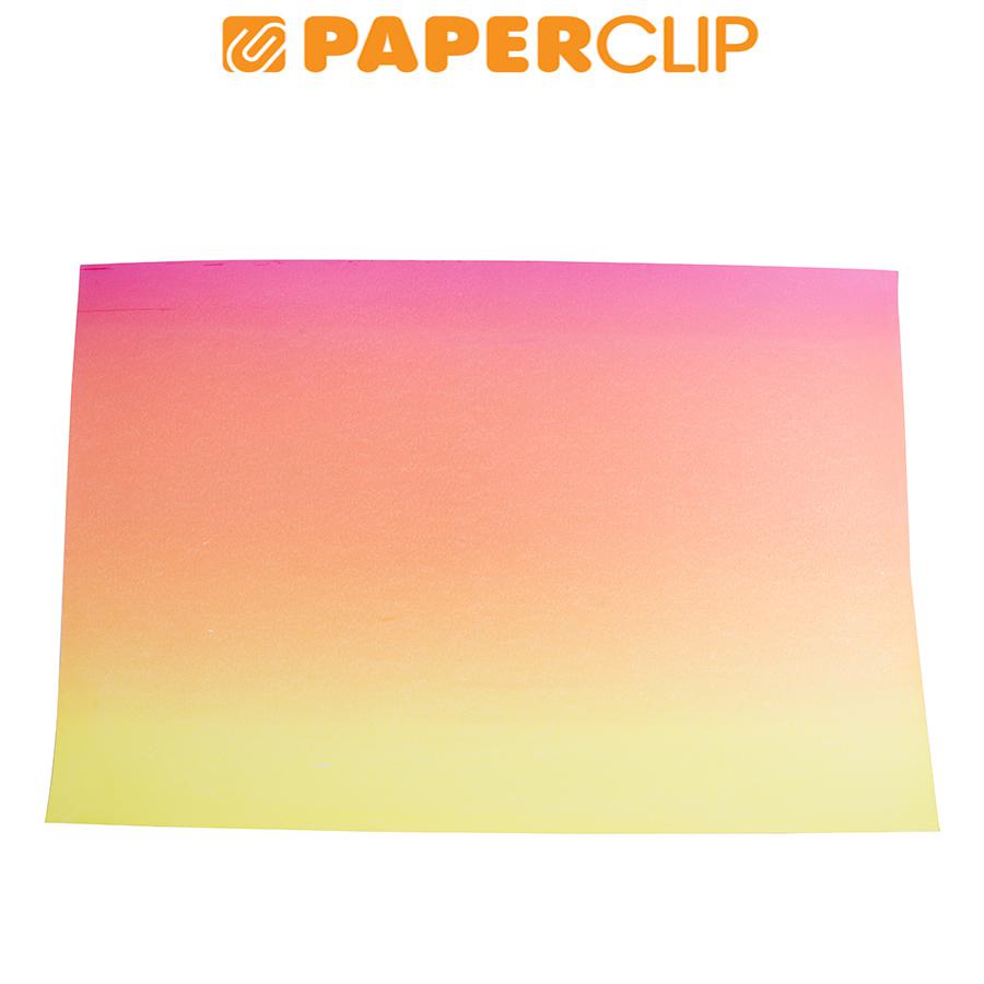 

KERTAS FANTASY ASIA CEMERLANG 4060 NO.3