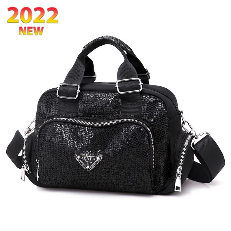 (2PC BISA IKG)GTBI998876929  New Arrival  !!!  Tas Selempang  Tas Wanita Import  Premium Terbaru