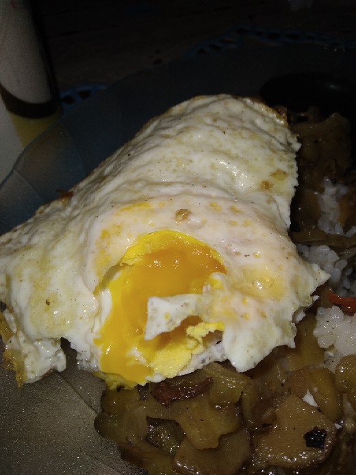 Amplop Lebaran Jumbo 1 Pack Isi 10 Jika Motif Yang Di Pilih Kosong Maka D Kirim Random Tanpa Konfirm