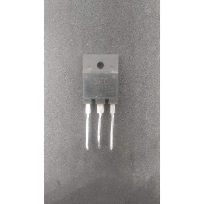 

Transistor C5386 bahaserv99 Segera Dapatkan