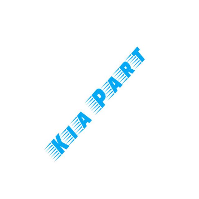 Produk Kia Part Shopee Indonesia