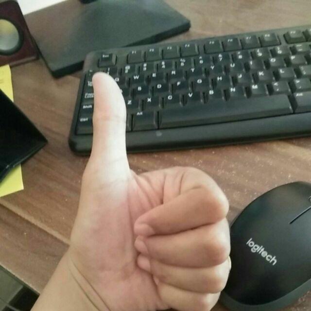 Ms Gamis Batik Sriwedari Maxi Super Jumbo Xxxxl Ld 128c. Bumil/busui Katun Sogan