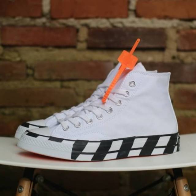 converse off white real vs fake