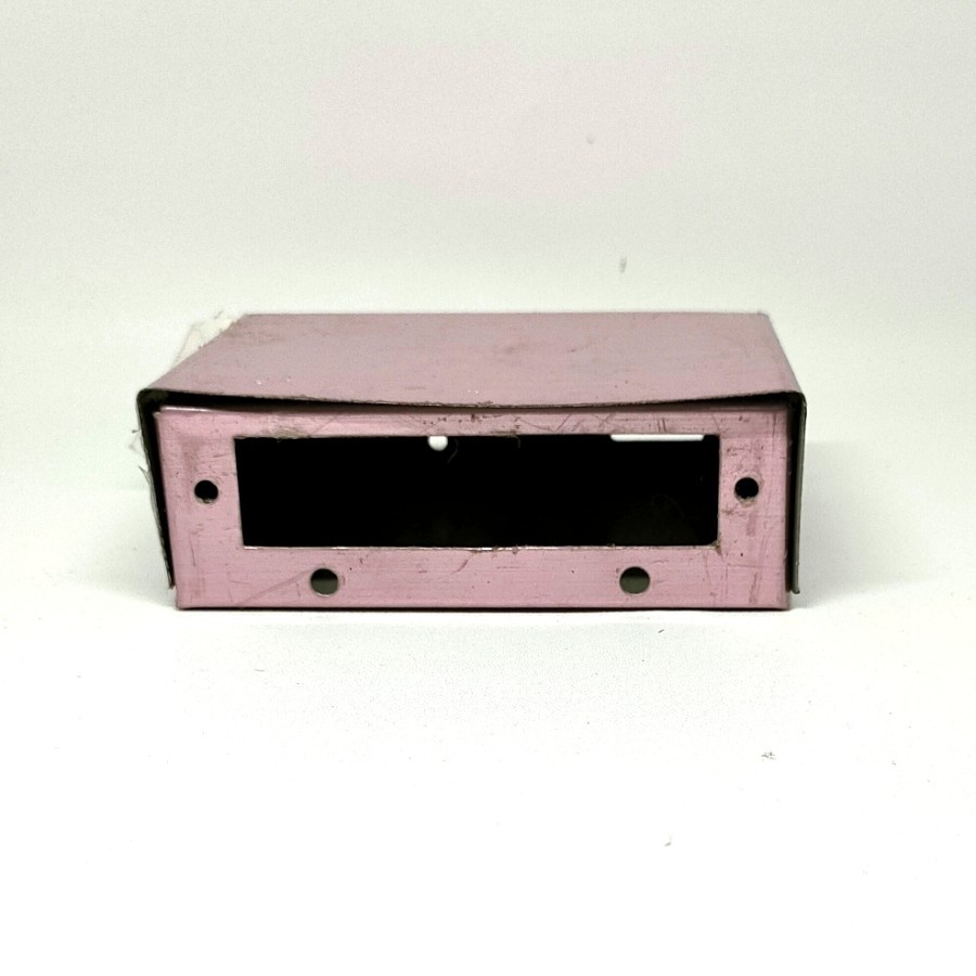 BOK BOX USB MP3 BLUETOOTH MINI BODI BESI