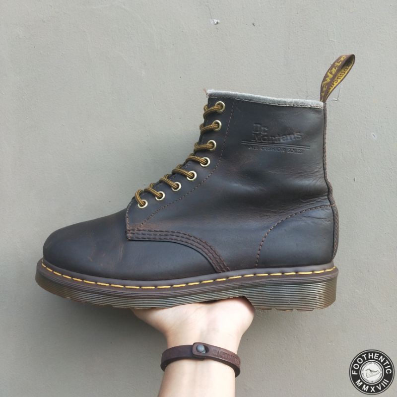 Dr. Martens 1460 Aztec CH
