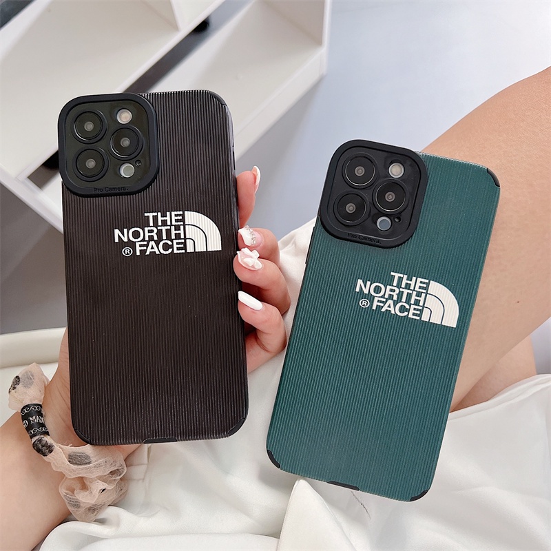 Soft case Bahan Kulit Silikon Tahan Banting Untuk iphone 11 pro max 12 13 pro max X Xs max XR 7plus 8plus 7 8 Se 2020