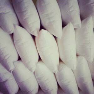 Sofa-Bantal- Bantal Sofa 50 X 50 -Bantal-Sofa.