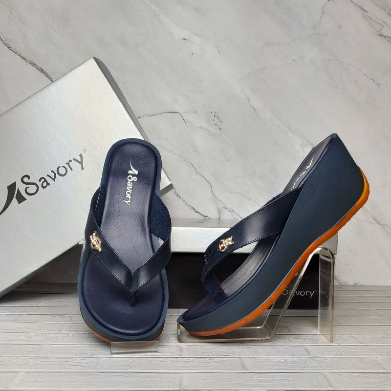 Sandal Wanita Savory GE 145