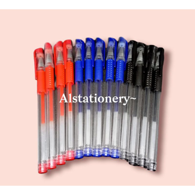 

Pulpen Gel sekolah Kantor murah
