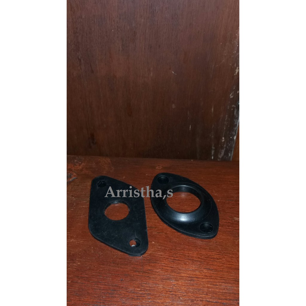 Karet Packing Tangki Pompa Air Sanyo PH 260. PH 261. PH 258