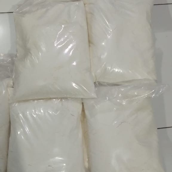 

Buruan Beli - Tepung Basah / Tepung Marinatte Crispy Chicken Shihlin 25 Kg