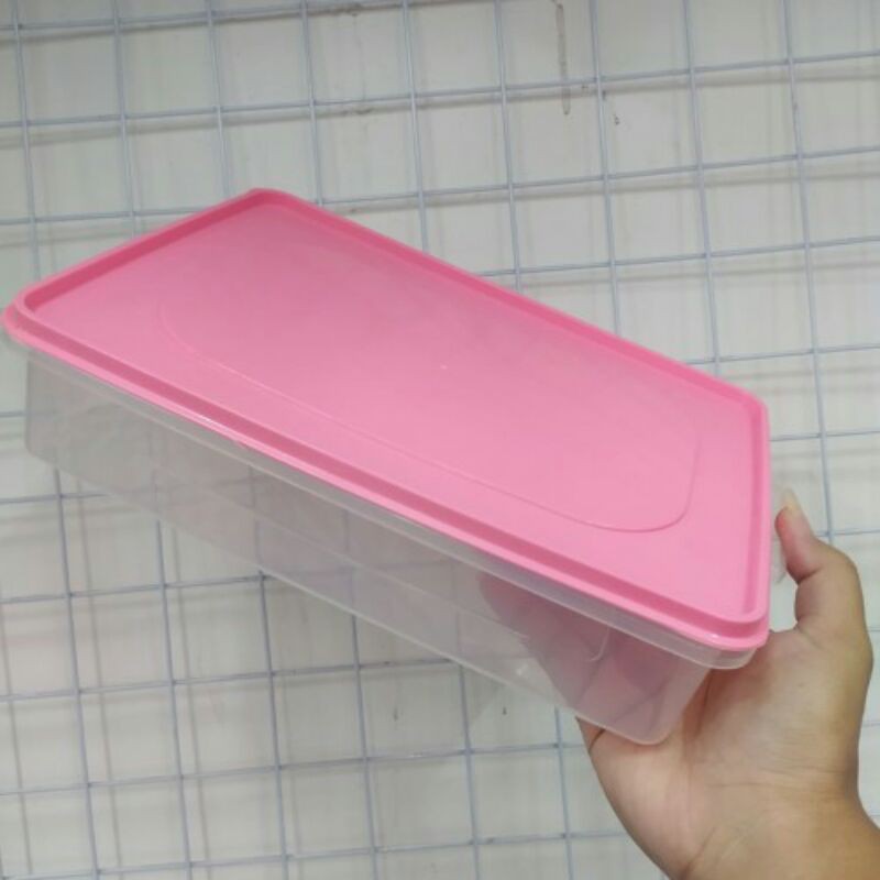 GOLDEN LEMON TKS 104/105/106/centraltrenggalek