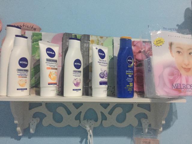 Je Rak Dinding Ukir Klasik Kayu 3in1 Tipe 01 / Rak Dinding Vintage Gantung Dekorasi Hiasan Dinding