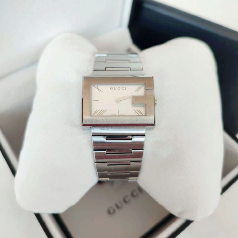 Gucci Watch YA100506 Original