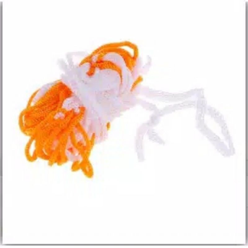 jaring bola bagus/jaring bola /jaring bola original