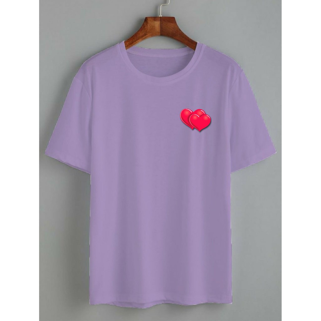 kaos duoble love / kaos love / KATUN 24S