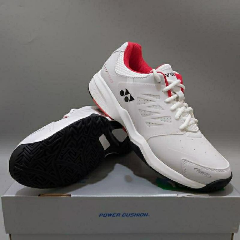 Termurah Sepatu Tenis Yonex Mantap Ringan Sepatu Terlaris Tenis Yonex Mantaps