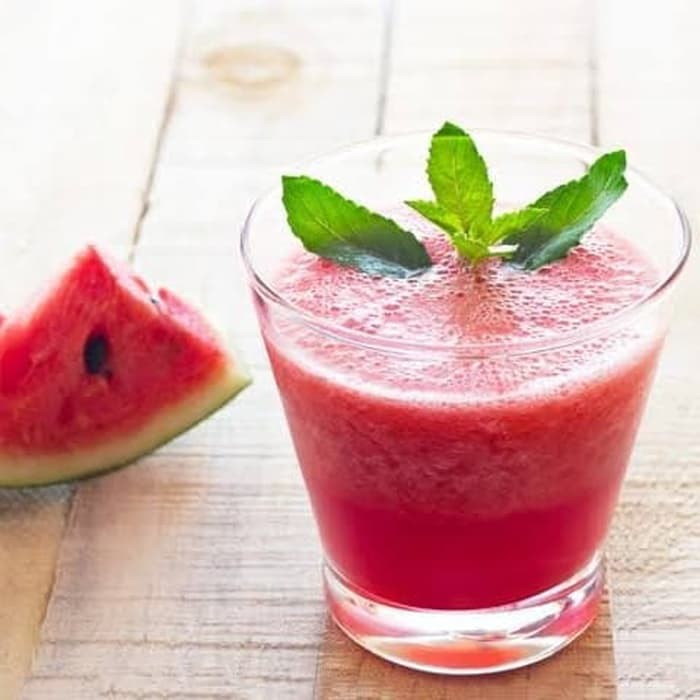 

PROMO MURAH Jus Semangka 1 Liter Juice Watermelon Buah Segar Freshh