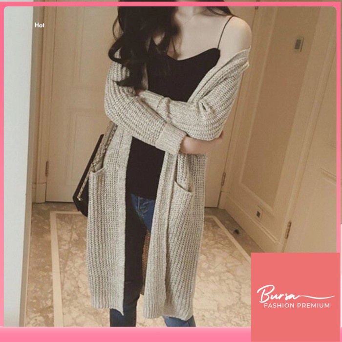 Tank Top Wanita Sexy / Tank Top Korea / Tank Top Singlet Wanita