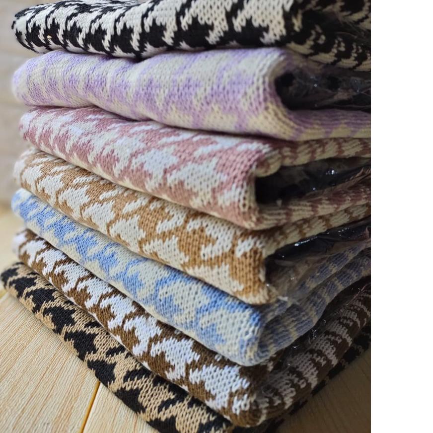 ➩ JENNIE VEST KNIT/rompi rajut/atasan wanita/rompi wanita / rompi rajut terkini ➦