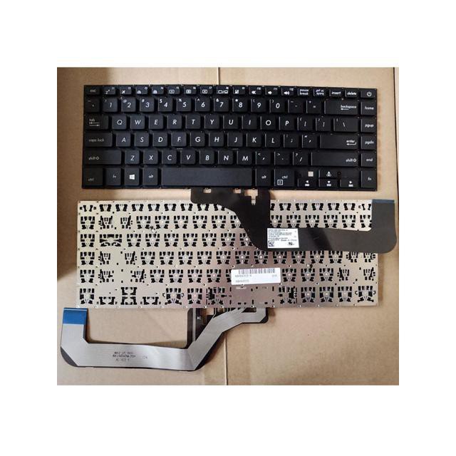 KEYBOARD ASUS X505 X505ZA X505BA