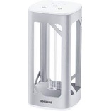 Lampu UV-C Disinfection Desk Lamp PHILIPS  / UVC Desinfeksi Philips (BARANG READY ORIGINAL)