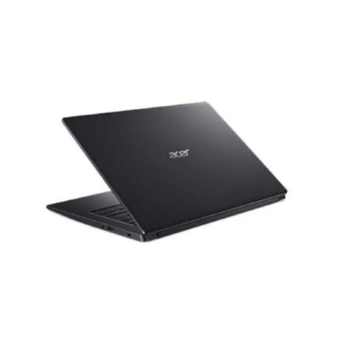 Acer Aspire 3 A314-22-R5E2 Laptop AMD Ryzen 3-3250U 8GB 256GB 14 Inch Windows 10 - Black