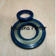 sil kruk as vespa px original corteco