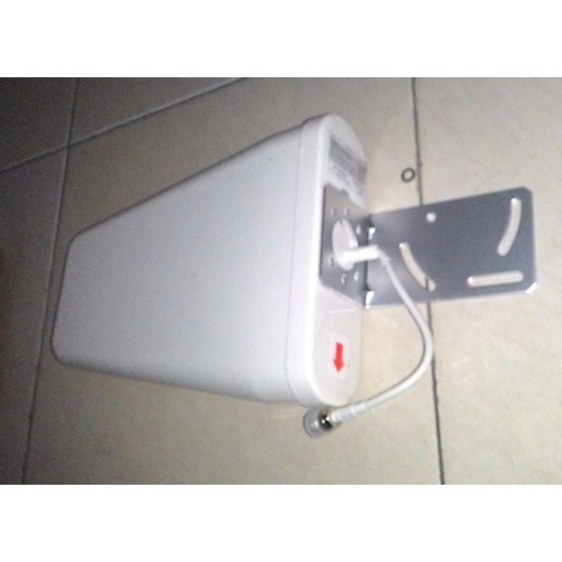 ANTENNA OUTDOOR LOG PERIODIK REPEATER