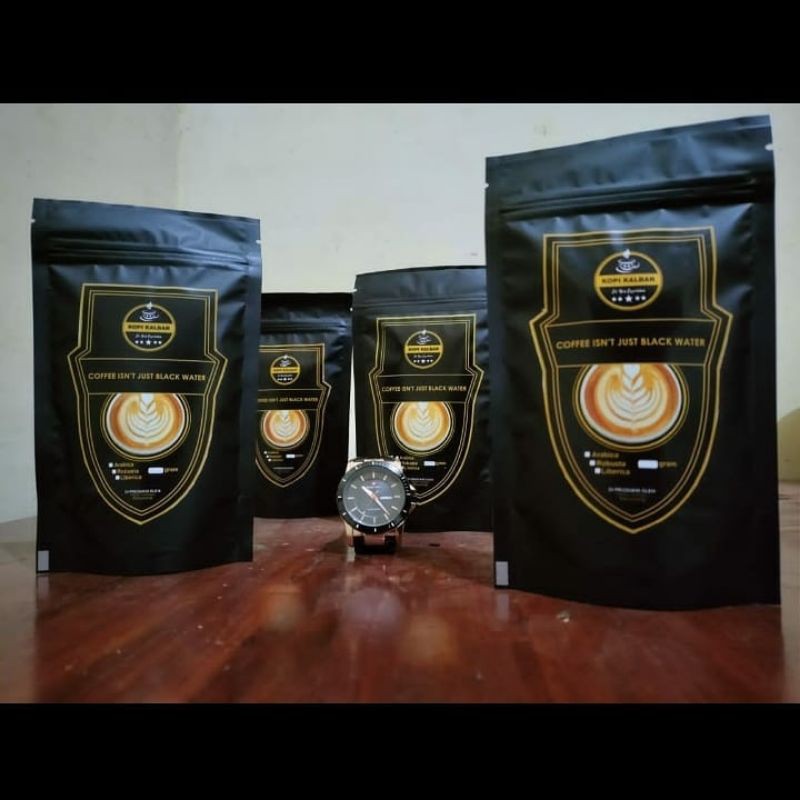

kopi,robusta,lekap