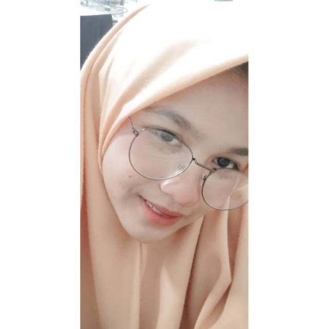 tiarazulianingtiyas