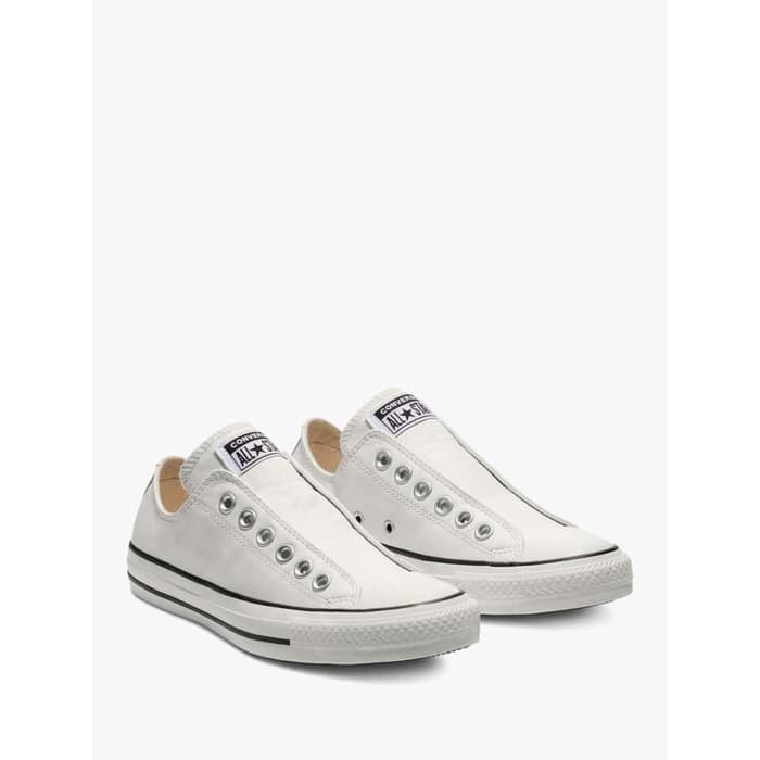 chuck taylor non slip