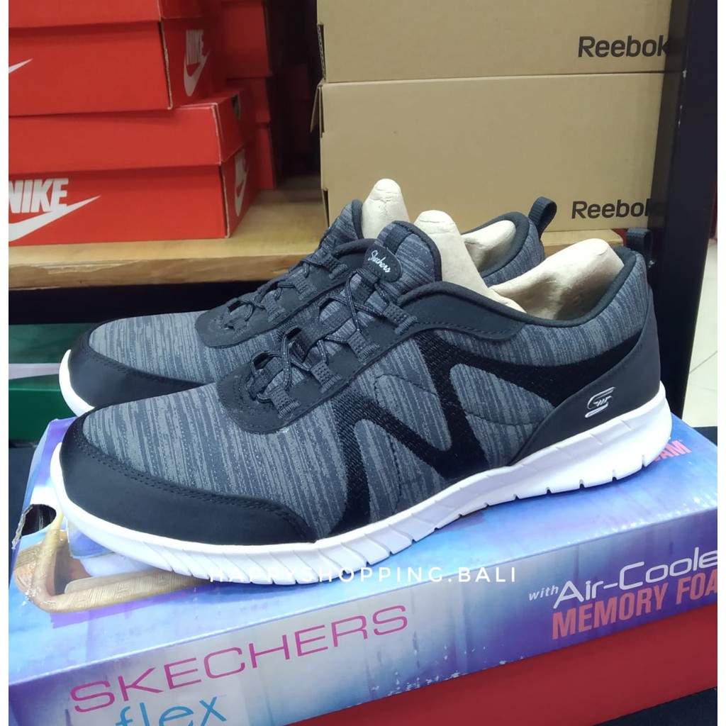 skechers wave lite fleeting