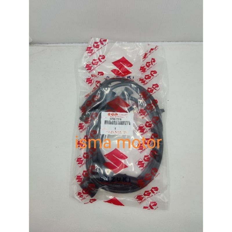 Kabel busi Suzuki carry Extra ST100 33700-77310