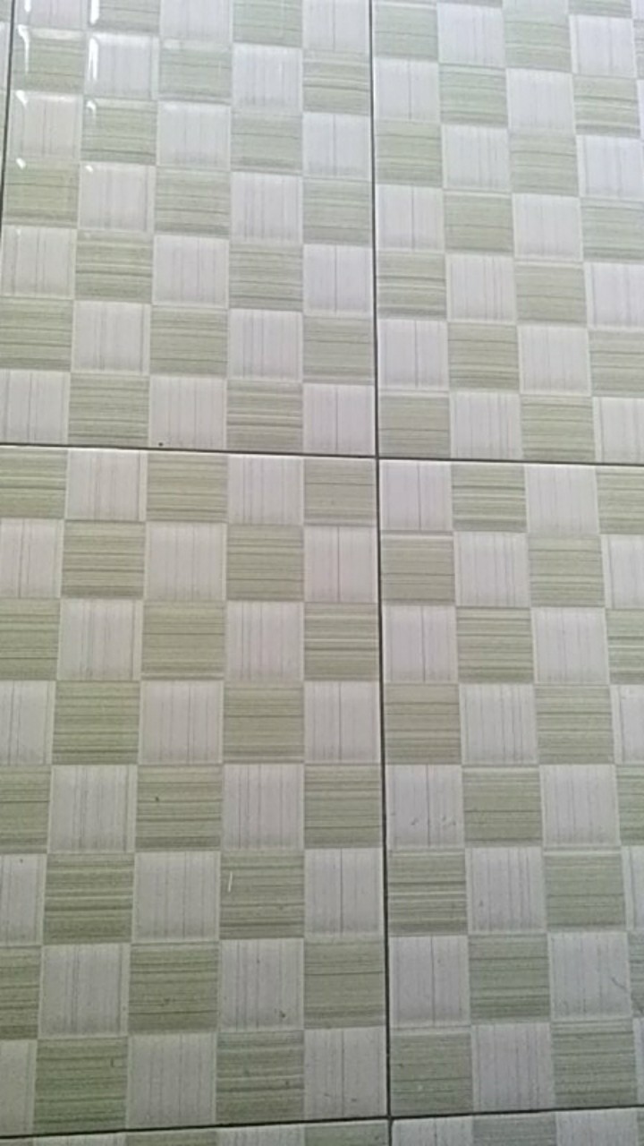 Sikat Pembersih Karat Besi Nano Sponge Melamine Magic Pada Panci Dan Kompor 14x8cm