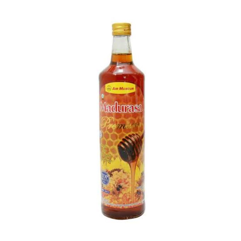 

pawon madu murni tawon