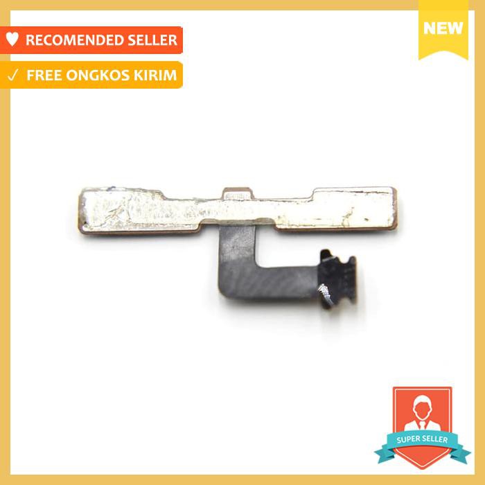meizu mx4 pro volume kabel fleksibel meizu mx4 switch volume up down - spare part handphone