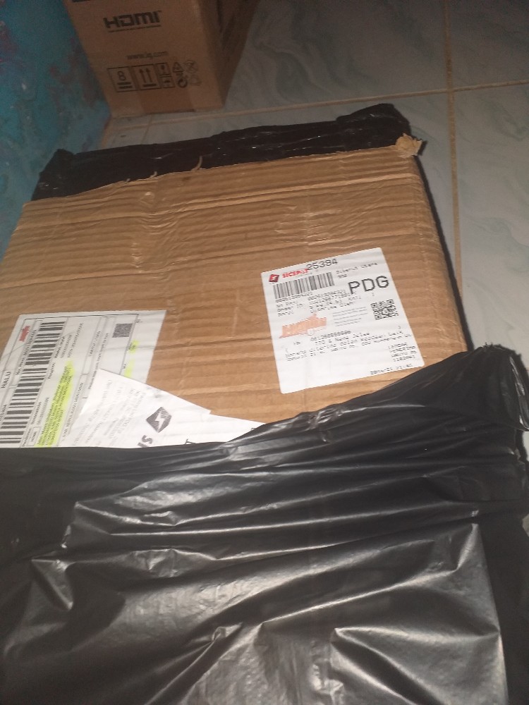 Panci Set Vicenza Warna Plus Kukusan Dan Keranjang Goreng V 712