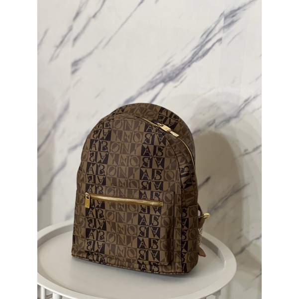 Bonia Ransel Preloved